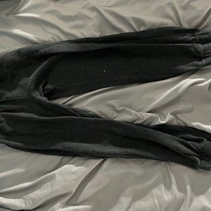 BRANDY MELVILLE SWEATPANTS